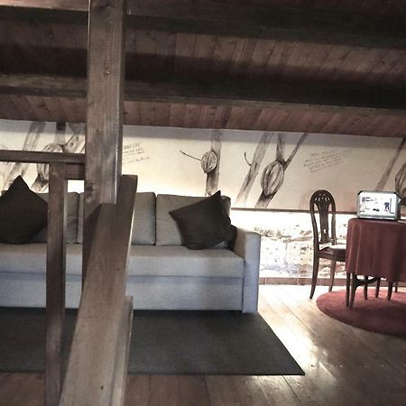 라구사 Kakaw Modica Charming House 아파트 외부 사진