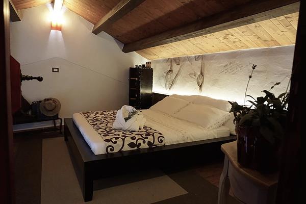 라구사 Kakaw Modica Charming House 아파트 외부 사진